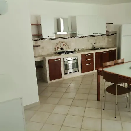 Villa °°°home Winter & Summer°°° *