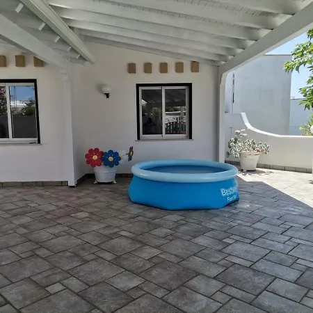 Villa °°°home Winter & Summer°°° *