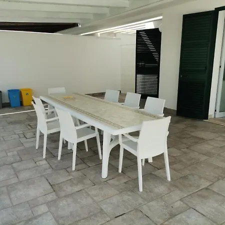 °°°home Winter & Summer°°° Villa *
