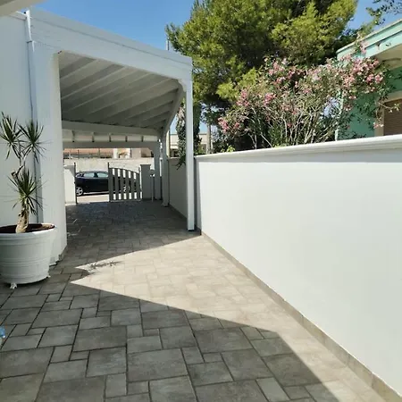 °°°home Winter & Summer°°° Villa Capilungo